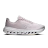 fade / white fade / white