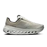 fog / ivory fog / ivory