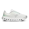 ivory / white ivory / white