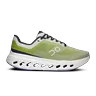 kiwi / ivory
