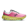 pink / limelight pink / limelight