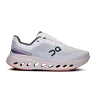 white / flame white / flame