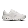 white / white white / white