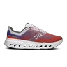 indigo / flame indigo / flame