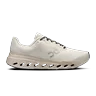 ivory / silver ivory / silver