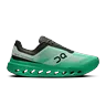 mint / black mint / black