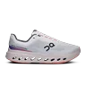 white / flame white / flame