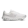 white / white white / white