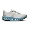glacier / dust glacier / dust