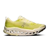 ivory / lime ivory / lime