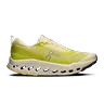 ivory / lime ivory / lime