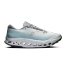 glacier / tide glacier / tide