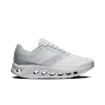 Frost White