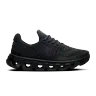 black / rock