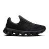 black / black black / black
