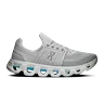 glacier / white glacier / white