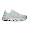 surf / white surf / white