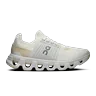 white / cream white / cream