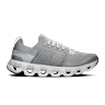 alloy / glacier alloy / glacier