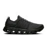 black / eclipse