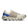 cream / cobalt cream / cobalt