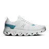 frost / white frost / white