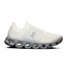 ivory / alloy ivory / alloy