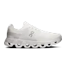 white / glacier white / glacier