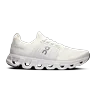 white / white white / white