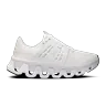 white / white white / white