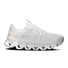 white / white white / white