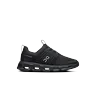 All Black
