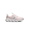 Salt | White