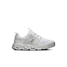 White White