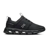 all / black all / black