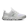 white / white white / white