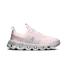 Salt | White