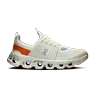 dew / flame dew / flame