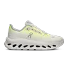 lime / ivory lime / ivory