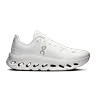 white / ivory white / ivory