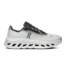 black / ivory black / ivory