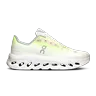 lime / ivory lime / ivory