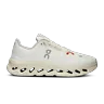 sand / cream
