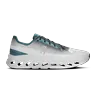 storm / white storm / white