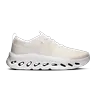 white / frost