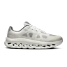 alloy / ivory