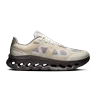 dew / pebble
