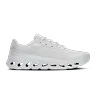 white / ivory white / ivory