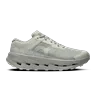 iceberg / glacier iceberg / glacier