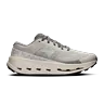 rock / white